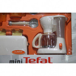Cocina Mini Tefal