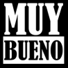 Marca Propia